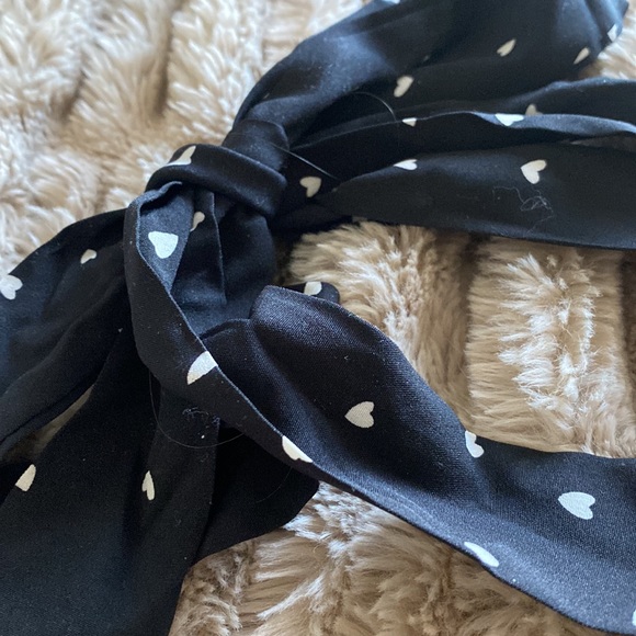 SHEIN Dress - Picture 3 of 5